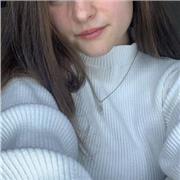 Insegnante di ripetizioni di diritto civile nella zona di Acqui Terme e dintorni